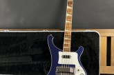 Rickenbacker 2014 4003 Midnight Blue-2.jpg